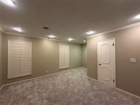 115 Maple Ln, Chickasha, OK 73018 photo 22