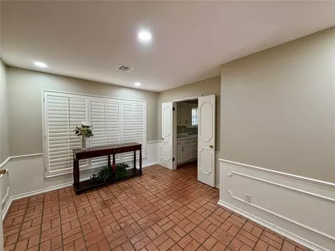 115 Maple Ln, Chickasha, OK 73018 photo 10