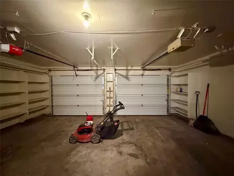 115 Maple Ln, Chickasha, OK 73018 photo 30