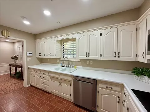 115 Maple Ln, Chickasha, OK 73018 photo 3
