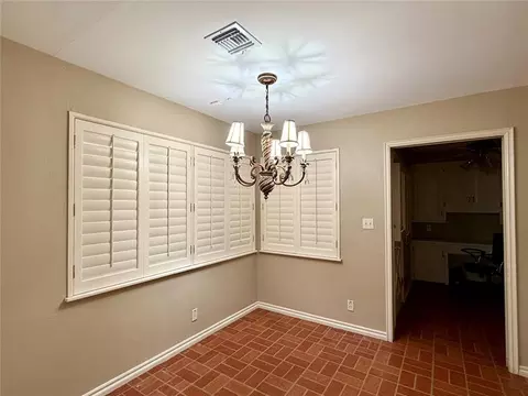 115 Maple Ln, Chickasha, OK 73018 photo 4
