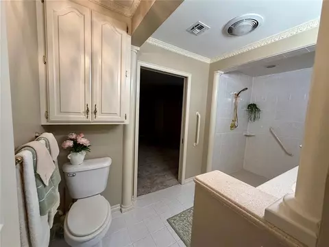 115 Maple Ln, Chickasha, OK 73018 photo 20