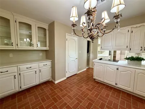 115 Maple Ln, Chickasha, OK 73018 photo 7