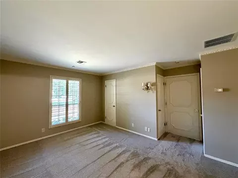 115 Maple Ln, Chickasha, OK 73018 photo 16