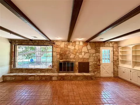 115 Maple Ln, Chickasha, OK 73018 photo 12