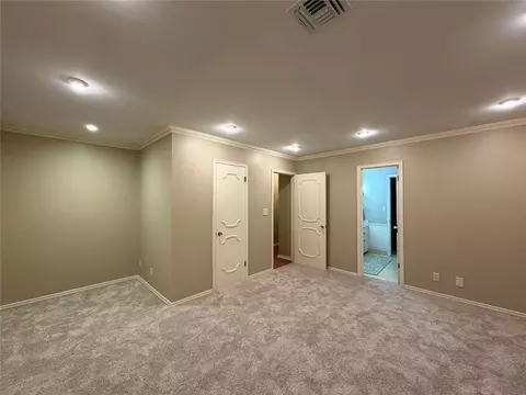 115 Maple Ln, Chickasha, OK 73018 photo 23