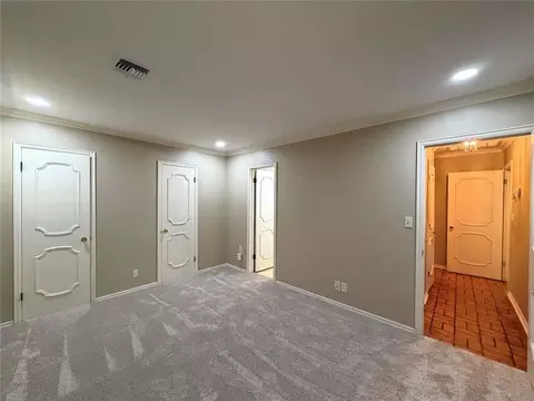 115 Maple Ln, Chickasha, OK 73018 photo 28