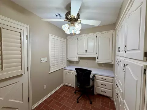 115 Maple Ln, Chickasha, OK 73018 photo 8