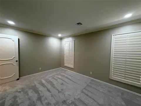 115 Maple Ln, Chickasha, OK 73018 photo 27