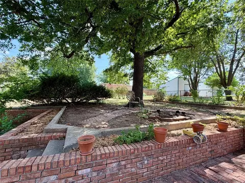115 Maple Ln, Chickasha, OK 73018 photo 32