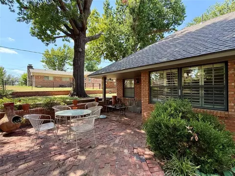 115 Maple Ln, Chickasha, OK 73018 photo 31