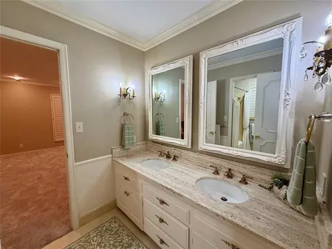 115 Maple Ln, Chickasha, OK 73018 photo 25