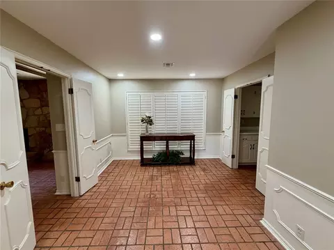 115 Maple Ln, Chickasha, OK 73018 photo 9