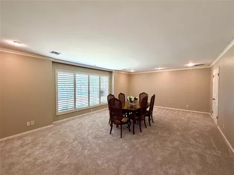 115 Maple Ln, Chickasha, OK 73018 photo 2