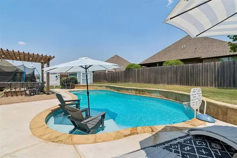 13500 Front Porch Dr, Piedmont, OK 73078
