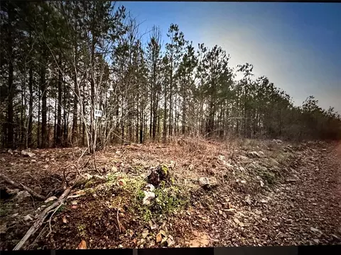 192 Evergreen Vista Loop, Broken Bow, OK 74728 photo 5