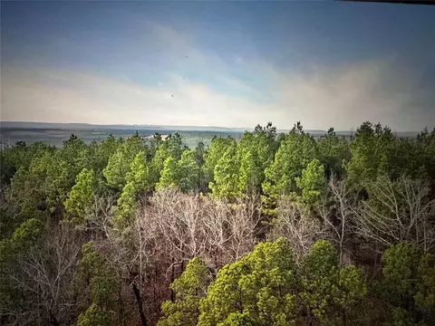 192 Evergreen Vista Loop, Broken Bow, OK 74728 photo 2
