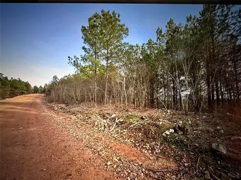 192 Evergreen Vista Loop, Broken Bow, OK 74728 photo 4