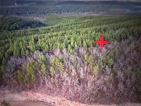 192 Evergreen Vista Loop, Broken Bow, OK 74728 photo 3