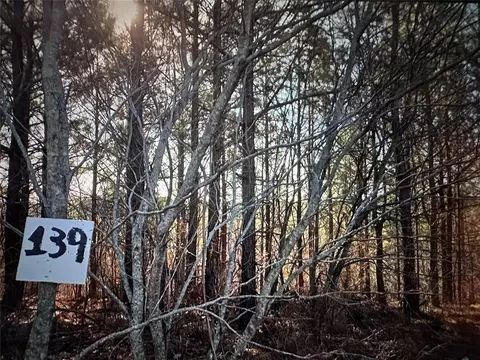 192 Evergreen Vista Loop, Broken Bow, OK 74728 photo 8