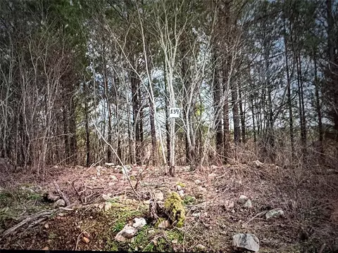 192 Evergreen Vista Loop, Broken Bow, OK 74728 photo 6