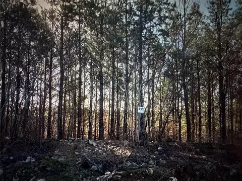 192 Evergreen Vista Loop, Broken Bow, OK 74728 photo 7