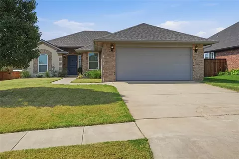 10634 SE 26th St, Oklahoma City, OK 73130