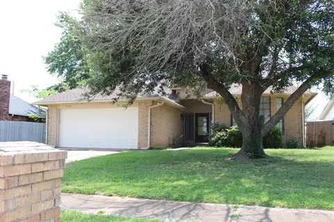 9720 Rail Road Rd, Oklahoma City, OK 73130