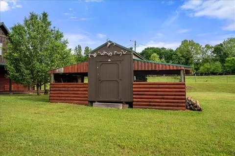 Other - 536 Coon Creek Loop, Broken Bow, OK 74728 photo 8 of 11