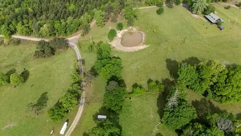 Other - 536 Coon Creek Loop, Broken Bow, OK 74728 photo 10 of 11