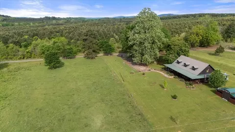Other - 536 Coon Creek Loop, Broken Bow, OK 74728 photo 6 of 11