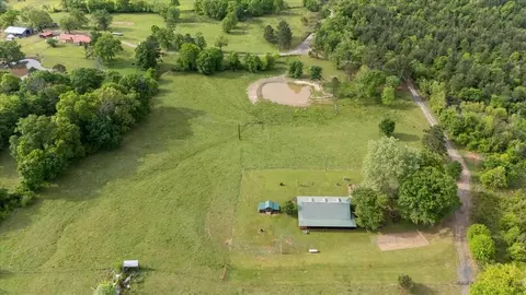 Other - 536 Coon Creek Loop, Broken Bow, OK 74728 photo 5 of 11