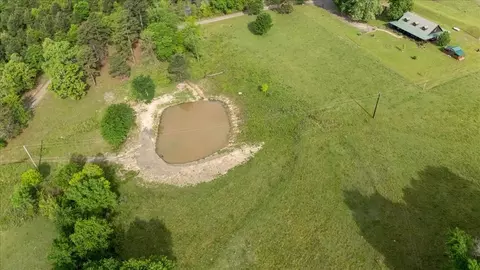 Other - 536 Coon Creek Loop, Broken Bow, OK 74728 photo 11 of 11