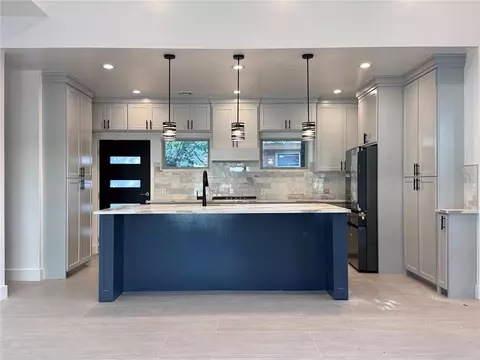3216 NW Drexel Ct, Oklahoma City, OK 73107