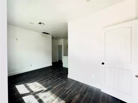 3216 NW Drexel Ct, Oklahoma City, OK 73107