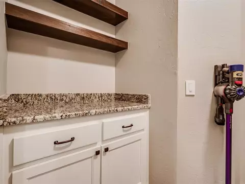 Other - 1516 Pendleton Pl, Moore, OK 73160 photo 7 of 7