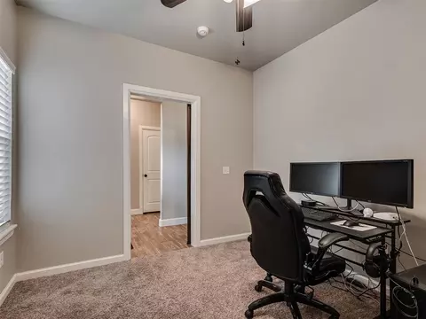 Other - 1516 Pendleton Pl, Moore, OK 73160 photo 3 of 7