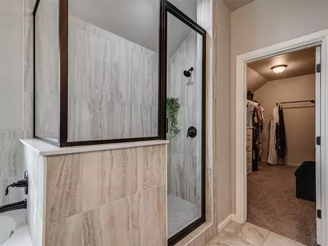 Other - 1516 Pendleton Pl, Moore, OK 73160 photo 2 of 7