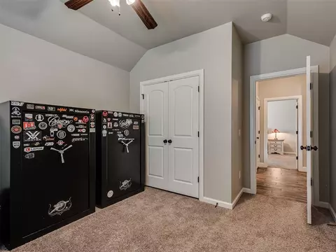 Other - 1516 Pendleton Pl, Moore, OK 73160 photo 4 of 7