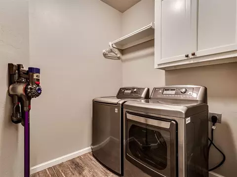 Other - 1516 Pendleton Pl, Moore, OK 73160 photo 6 of 7
