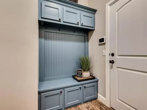 Other - 1516 Pendleton Pl, Moore, OK 73160 photo 5 of 7
