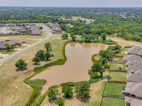 View/Area - 1516 Pendleton Pl, Moore, OK 73160 photo 2 of 3
