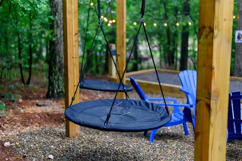 Other - 866 Camp Ranch Rd, Broken Bow, OK 74728 photo 7 of 8