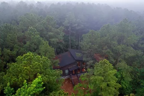 Other - 866 Camp Ranch Rd, Broken Bow, OK 74728 photo 3 of 8