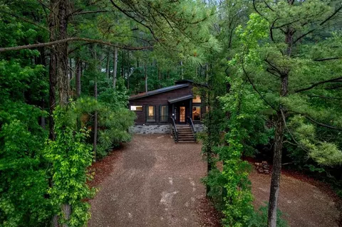 Other - 866 Camp Ranch Rd, Broken Bow, OK 74728 photo 1 of 8