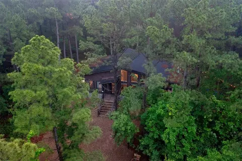 Other - 866 Camp Ranch Rd, Broken Bow, OK 74728 photo 2 of 8