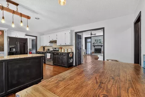 13417 Briar Hollow Dr, Oklahoma City, OK 73170