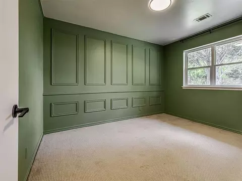 Bedroom - 8922 E 49th Pl, Tulsa, OK 74145 photo 1 of 9
