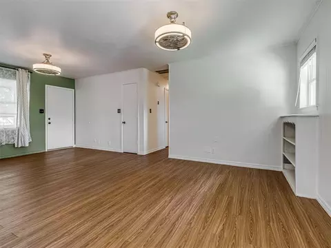 Living - 8922 E 49th Pl, Tulsa, OK 74145 photo 6 of 6