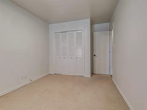 Bedroom - 8922 E 49th Pl, Tulsa, OK 74145 photo 9 of 9